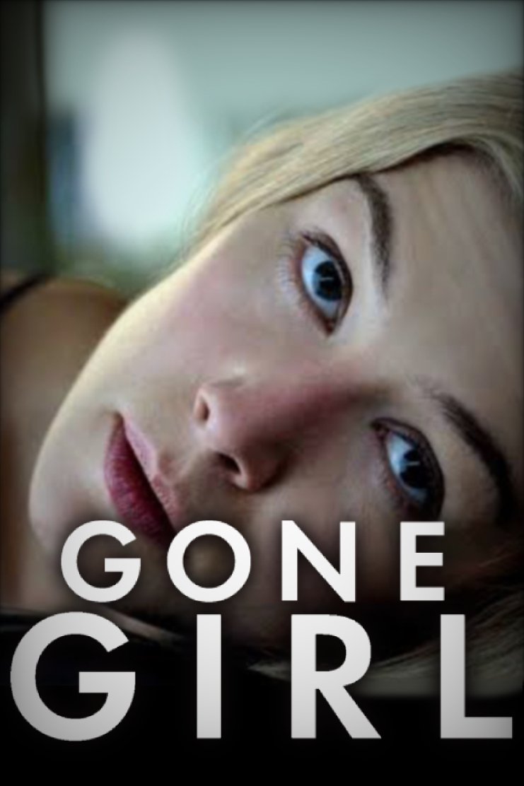 Gone Girl