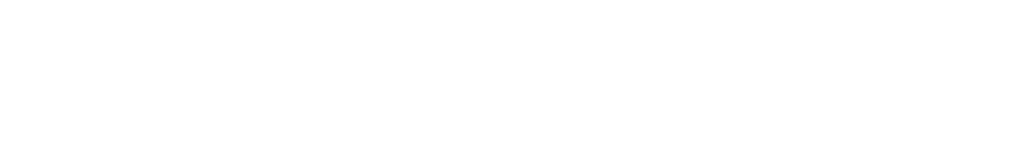 LetsDoeIt