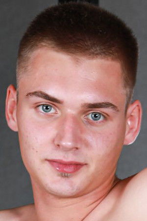 et billede af Ashton Silvers