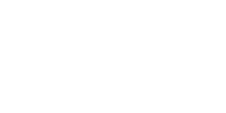 Pale Flower Logo
