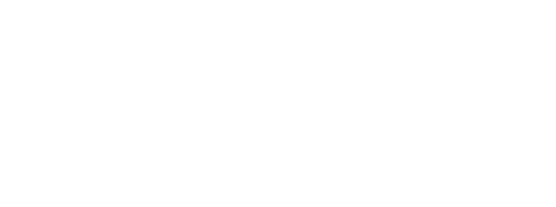 Nhất Niệm Thường An Logo