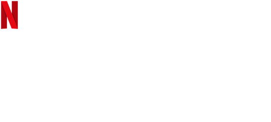 ‘Ohana: Rodina je poklad