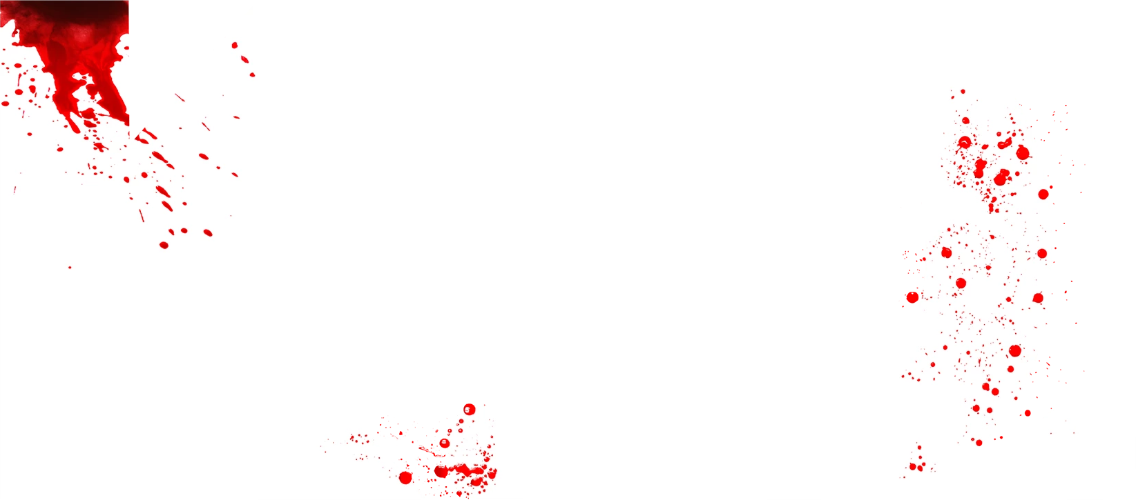 K.O.