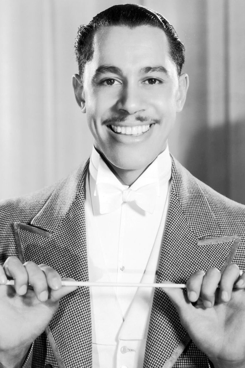 Photo de Cab Calloway 114