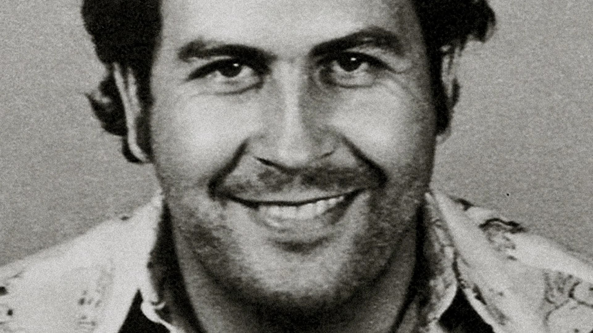 Cómo se convirtieron en capos de la mafia