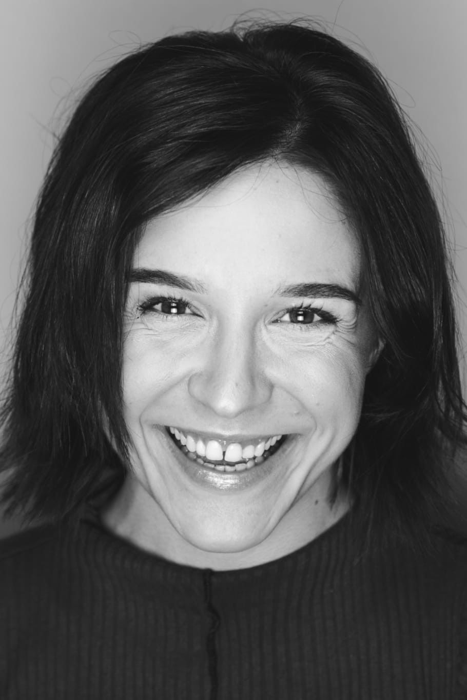 et billede af Emma de Nola