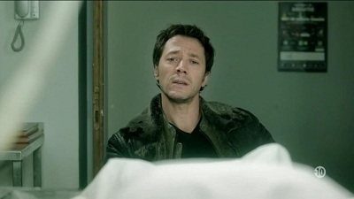 Thumbnail for Episode 6 Season 1 Episode 6