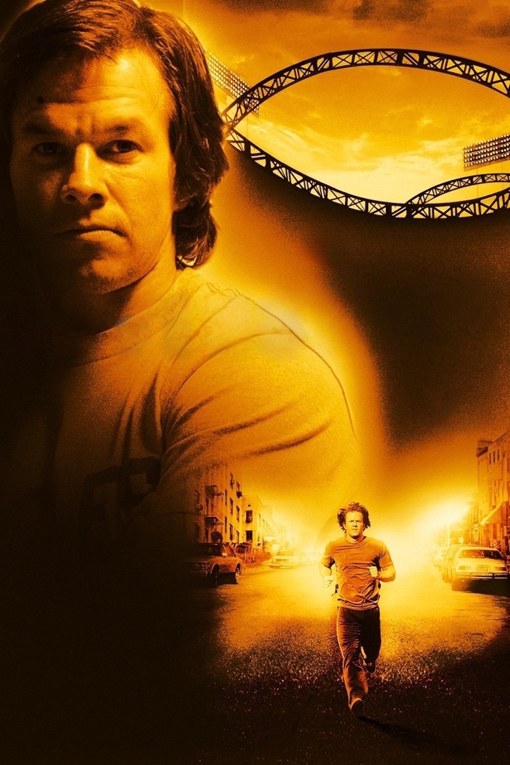 Invincible