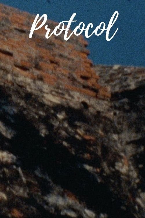 Content cover