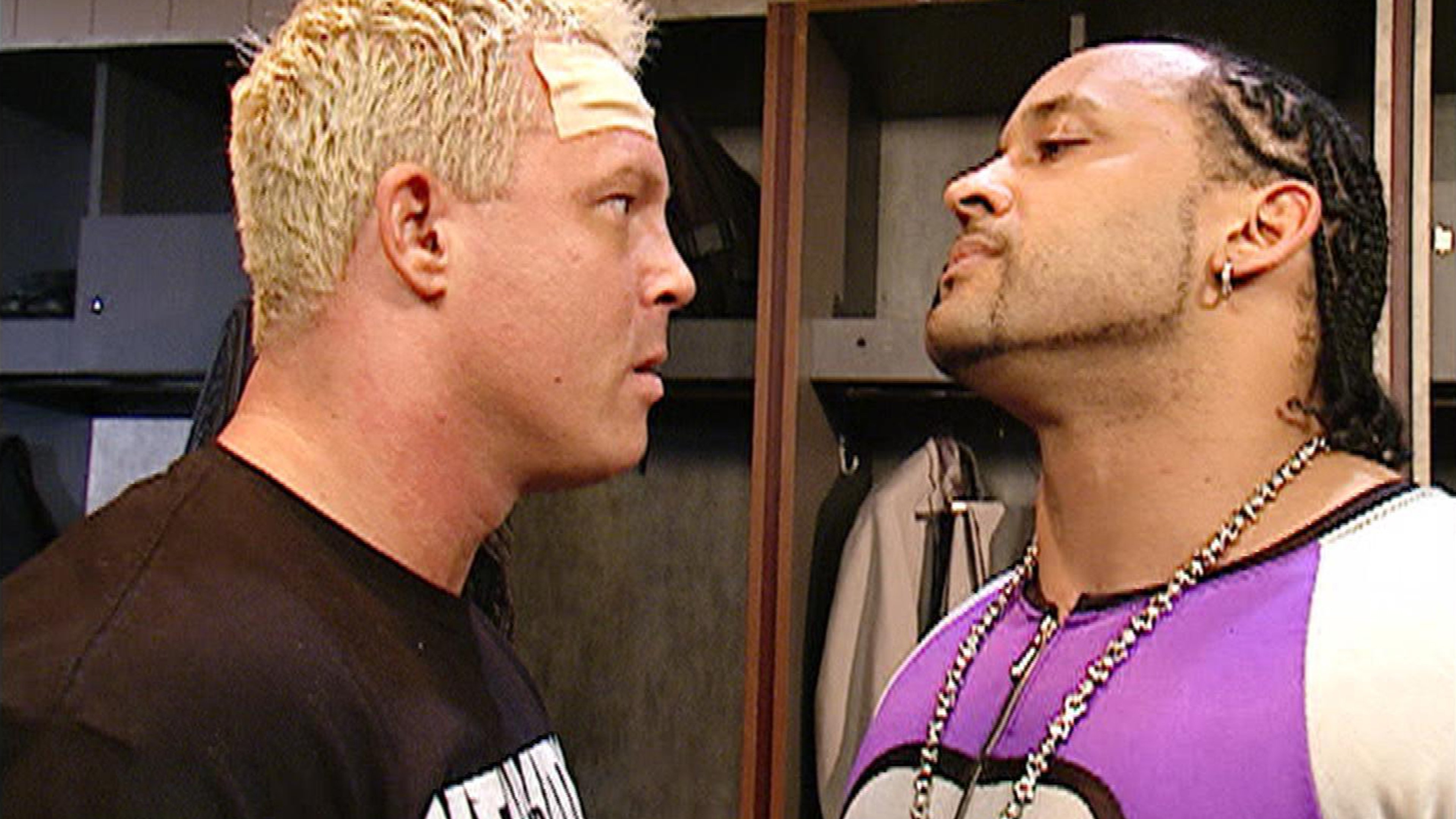 WWE SmackDown