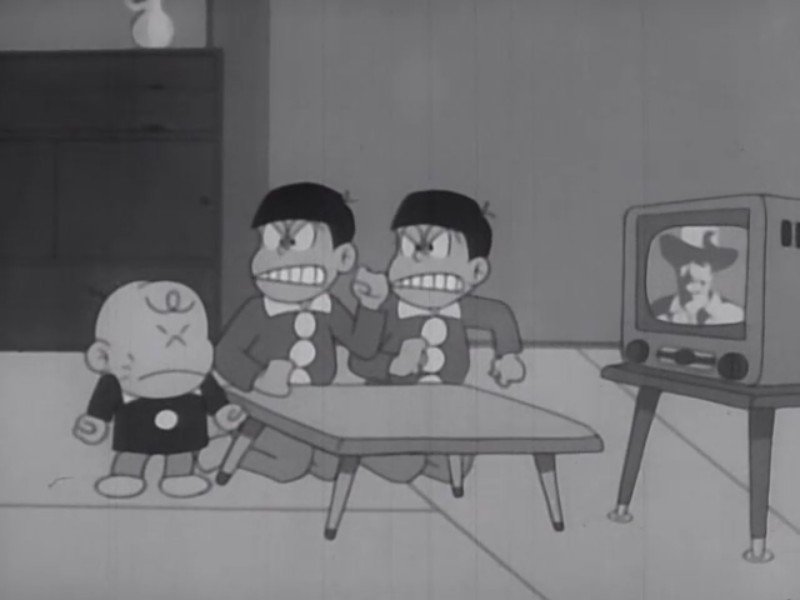 Episode 1
