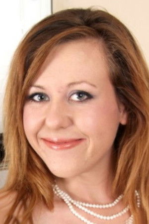 et billede af Britney