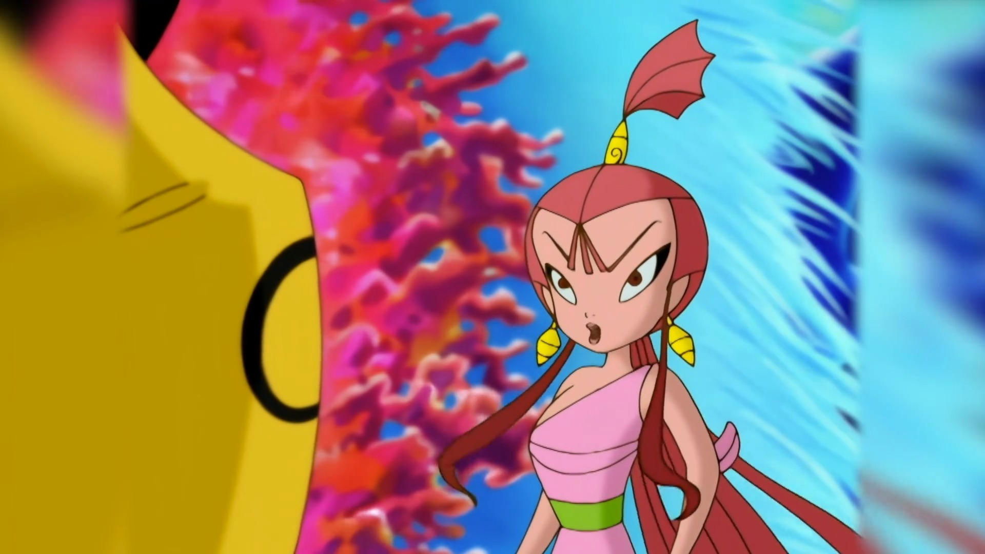 Thumbnail for Episode 9 Season 1 Episode 9