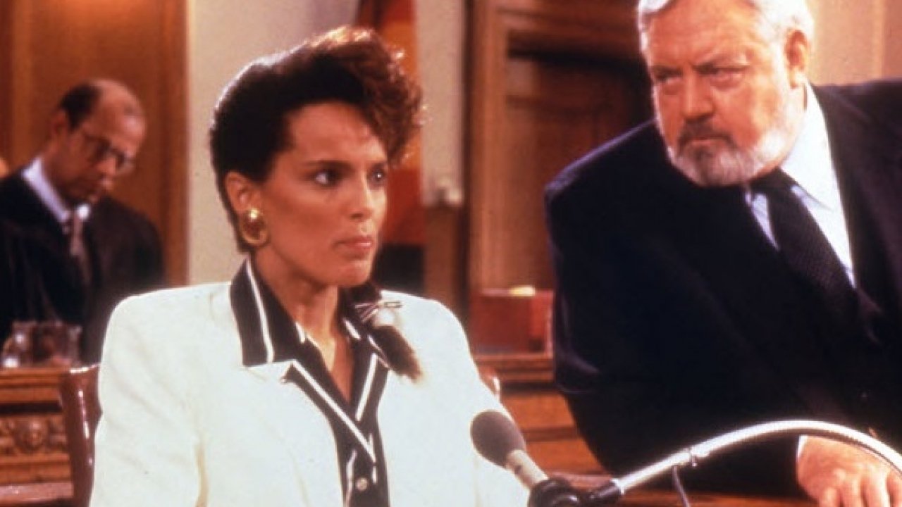 Perry Mason The Case Of The All Star Assassin 1989 Perry Mason: The Case of the All-Star Assassin (1989) – Filmer – Film . nu