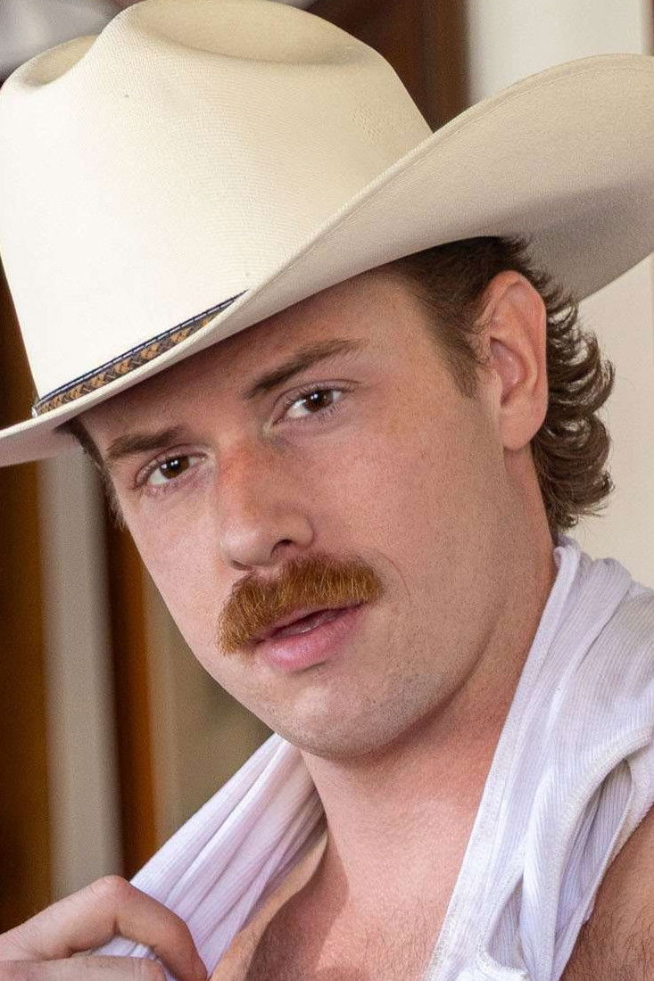 et billede af Brody Baytes