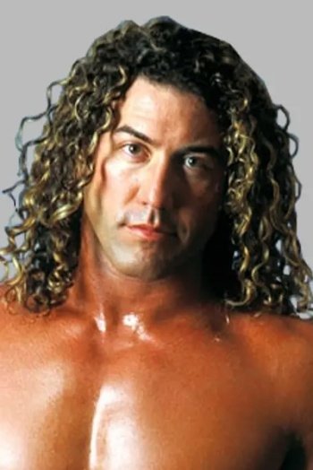 et billede af Charles Palumbo