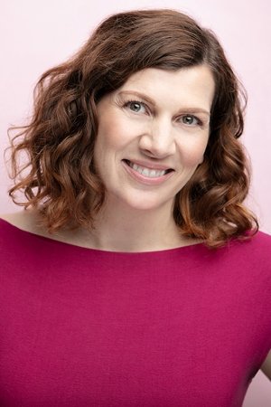 et billede af Jackie Blackmore