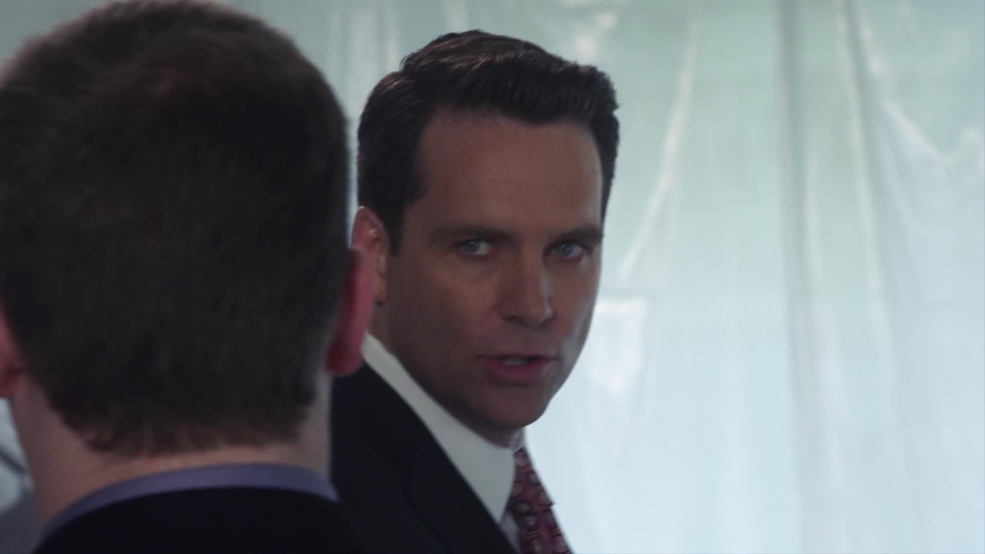 Leverage