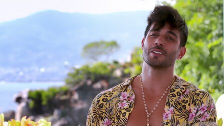 Thumbnail for The Morning After in Acapulco Season 1 Episode 11
