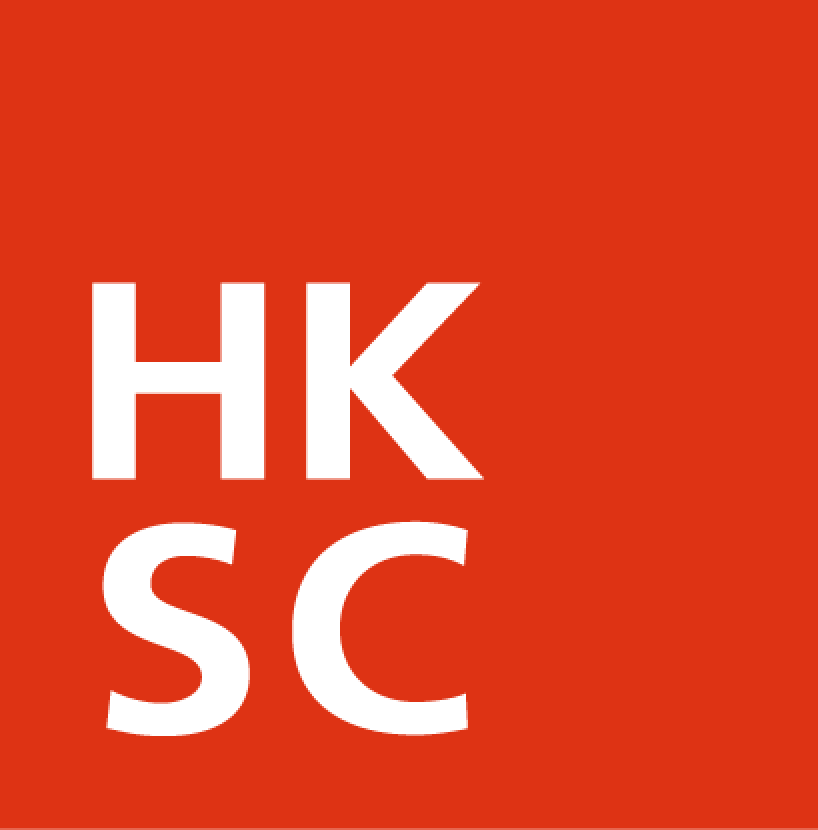 HKICC Lee Shau Kee School of Creativity
