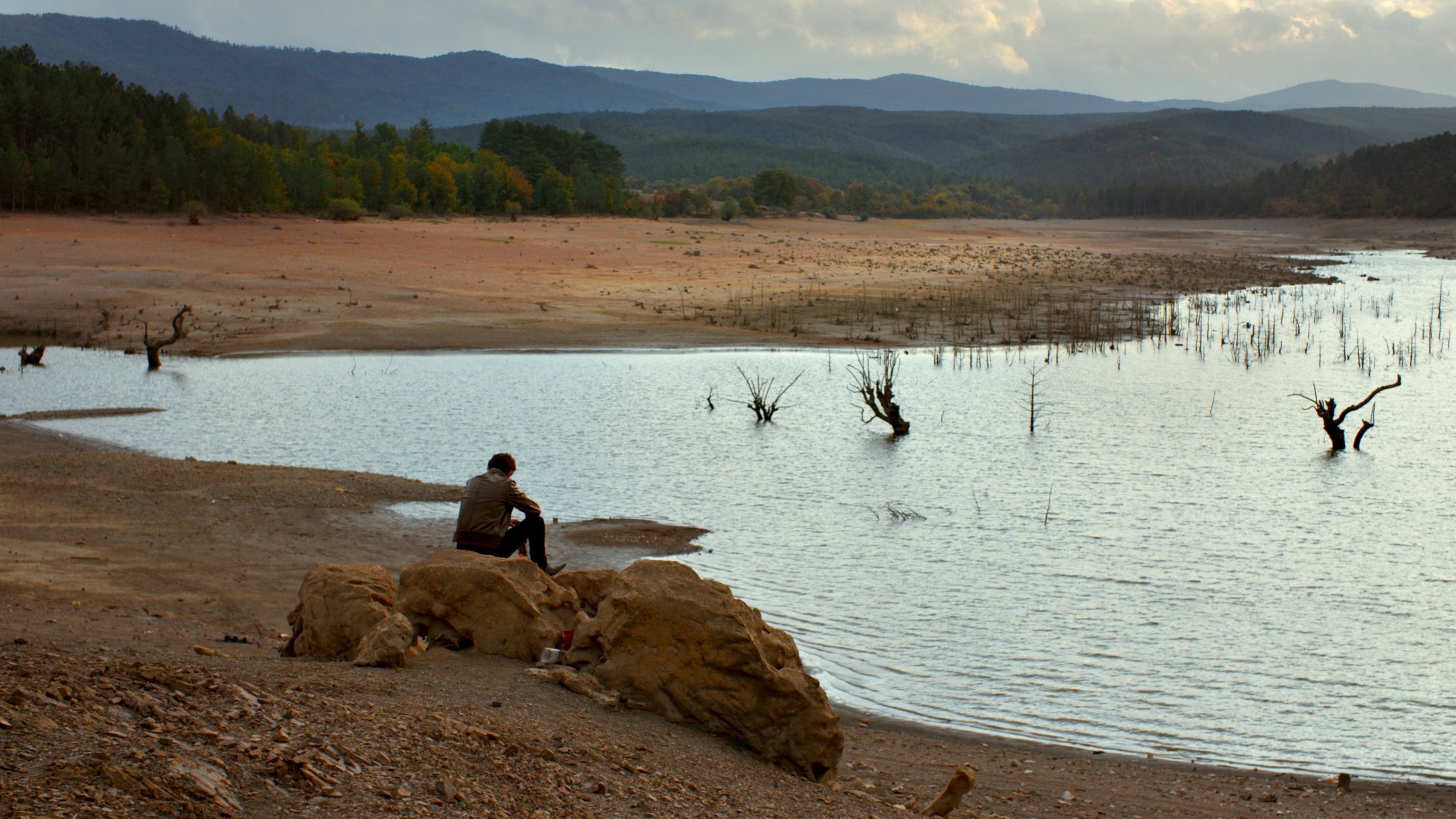 Image du film Le Poirier sauvage ggmt89edcc7cs5k7dlzmu26qn7pjpg