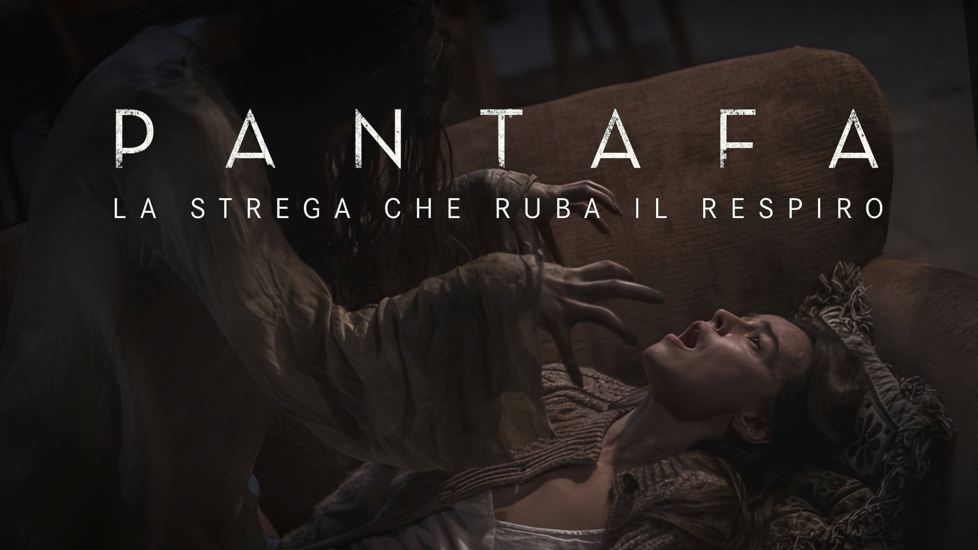 Pantafa (2023)