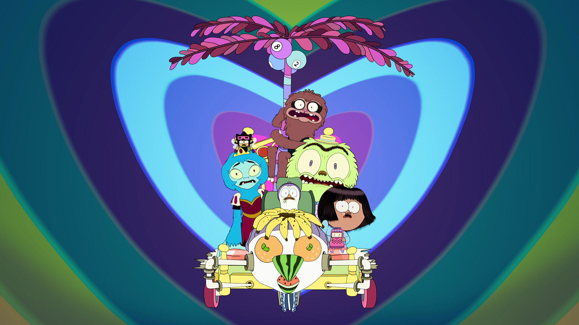 Episode 12