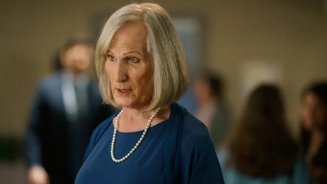 Casos de familia - Temporada 4 Capitulo 2 : Episodio 2 (2025)