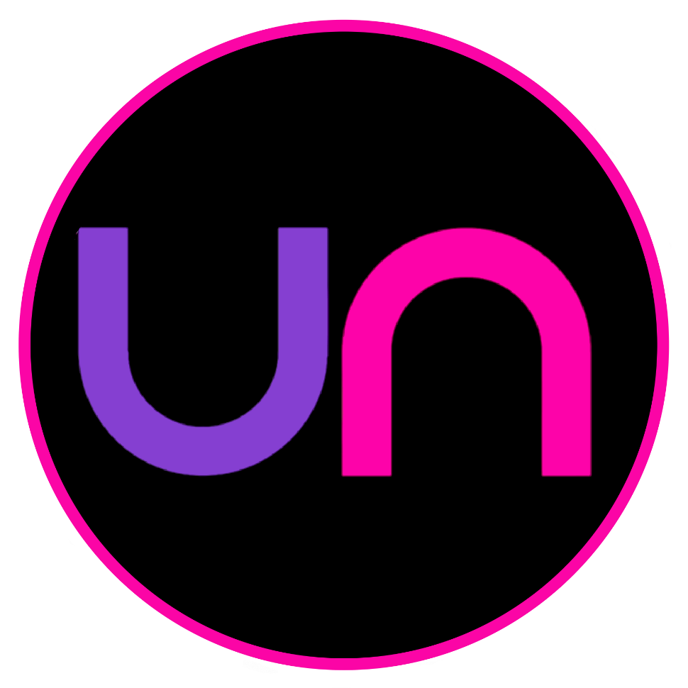Unboxd Media