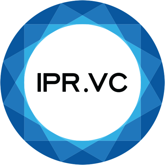 IPR.VC