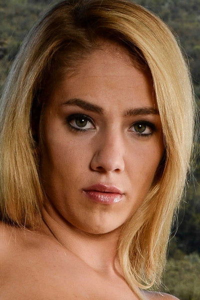 et billede af Sadie North