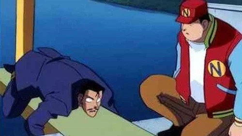 Episode 159