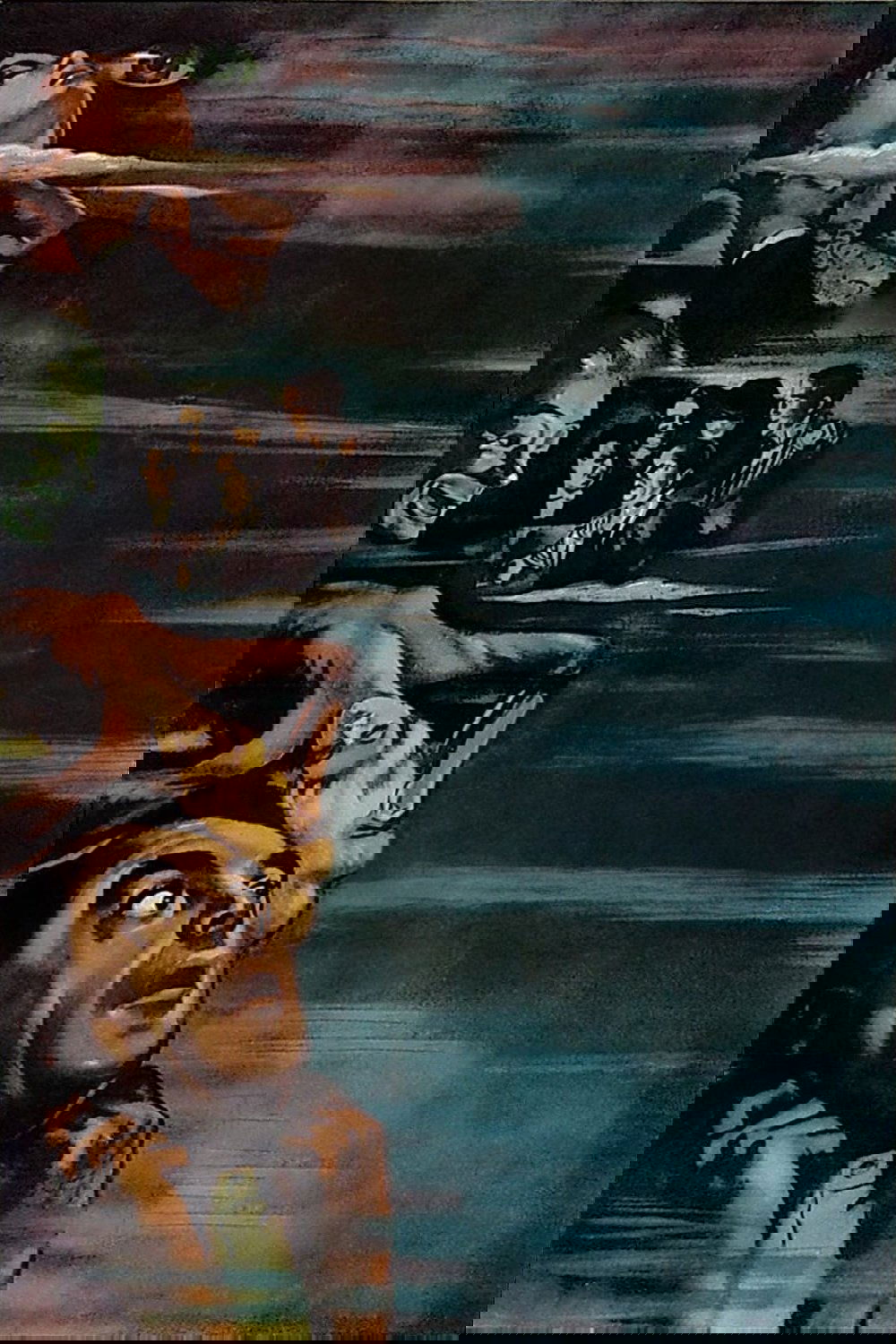 image-item