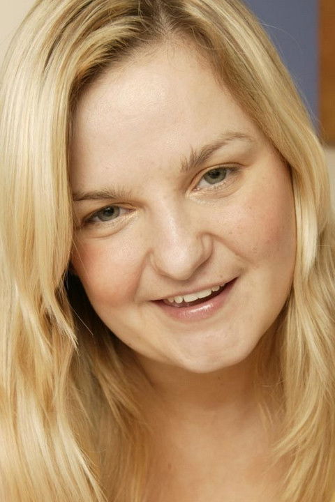 et billede af Caitlin