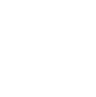 Lore Logo