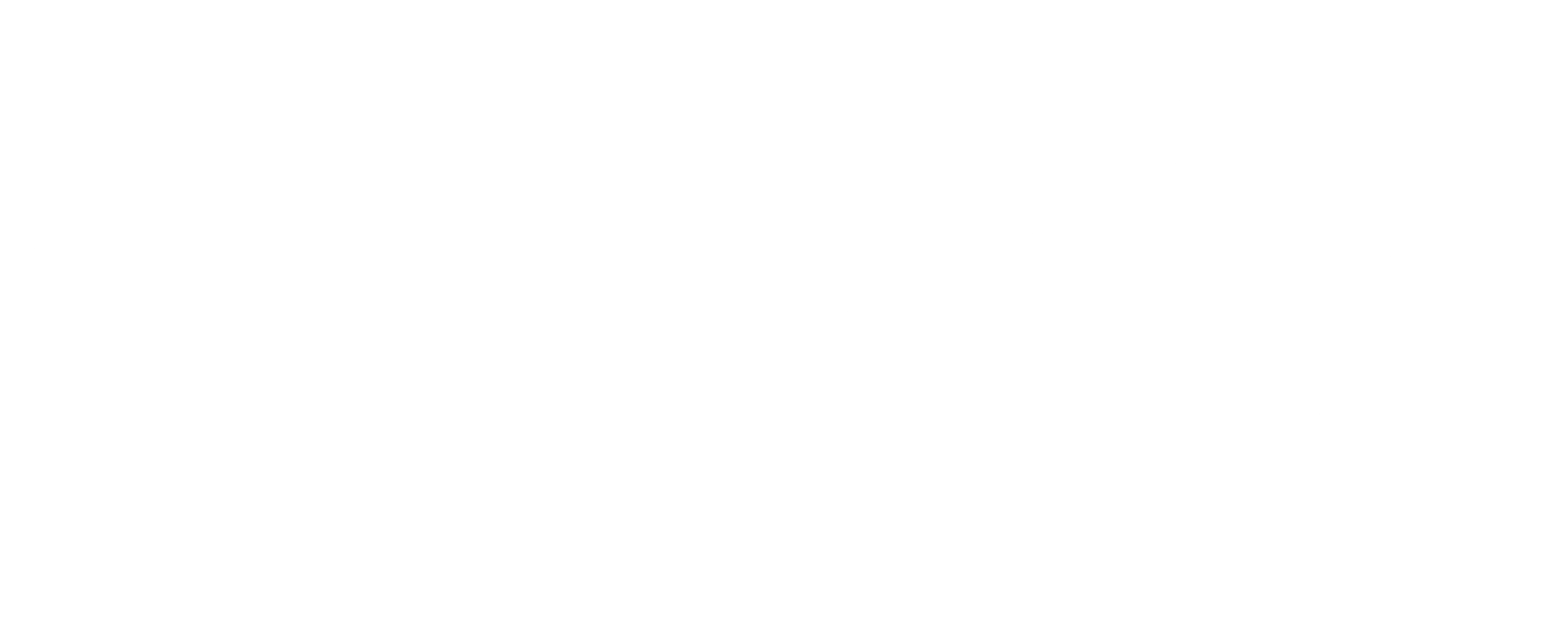 Acrimony Logo