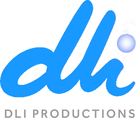 DLI Productions