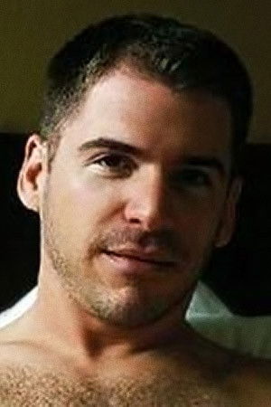 et billede af Steve Tuck