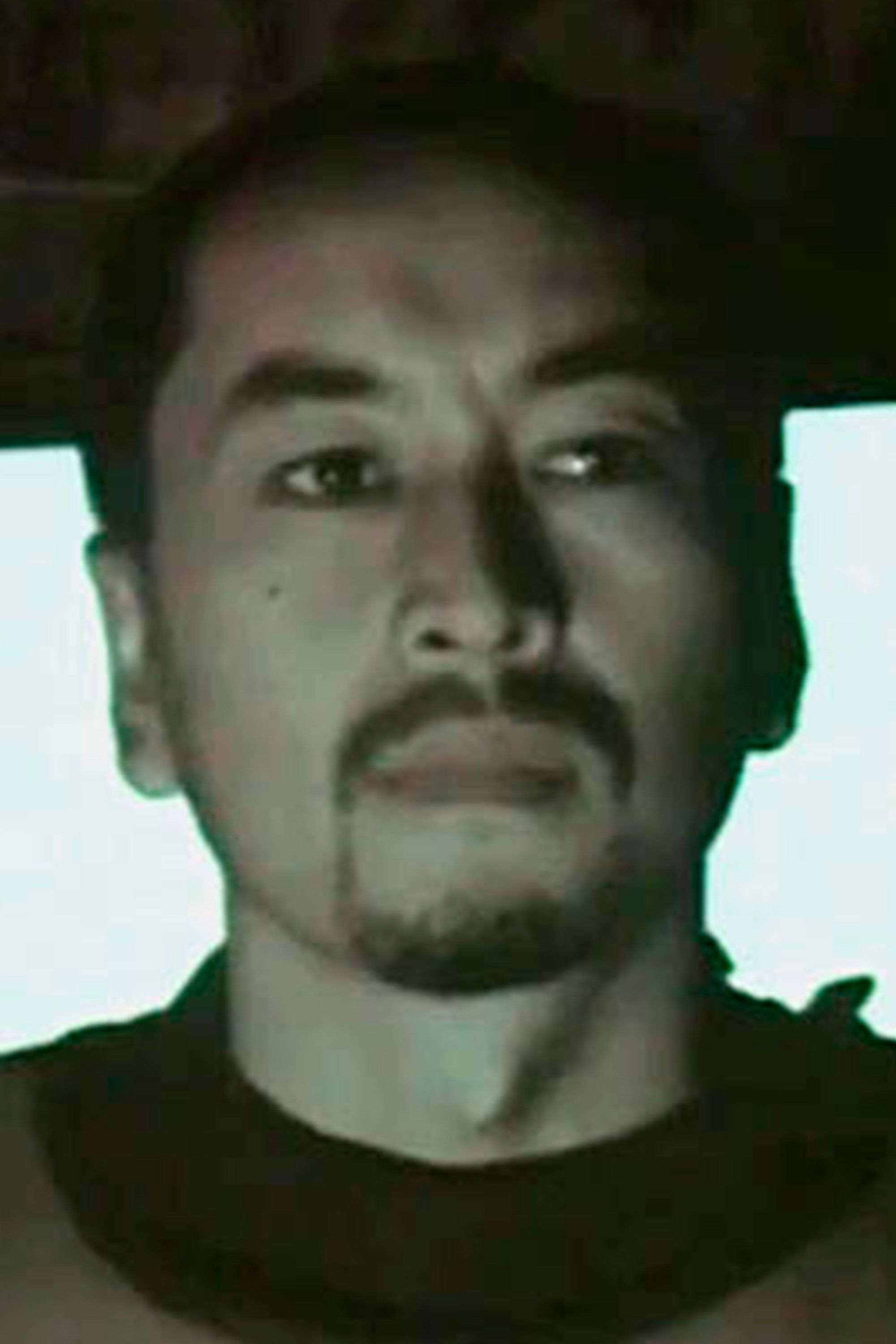 et billede af Kenzhebai Duisenbaev