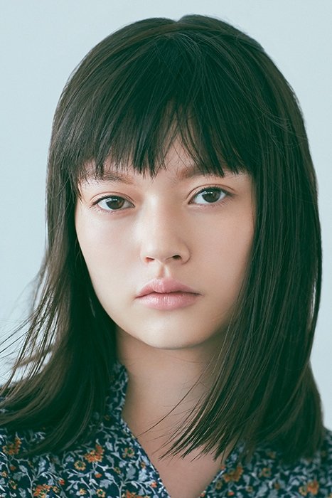 et billede af Natsuko