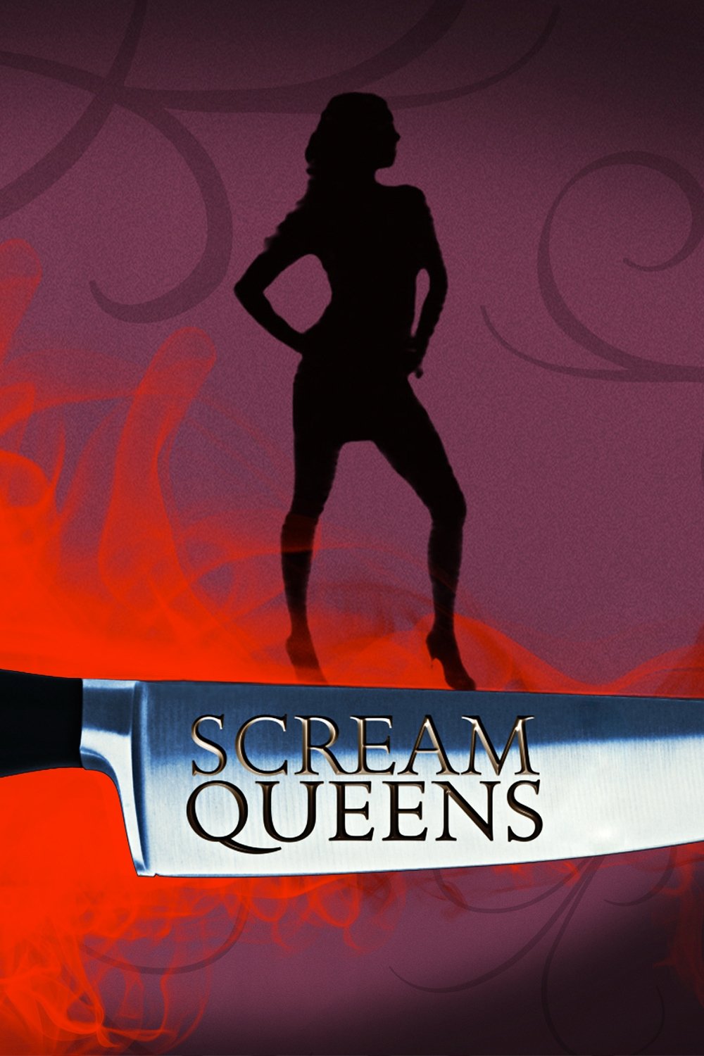 Scream Queens - Season 1
