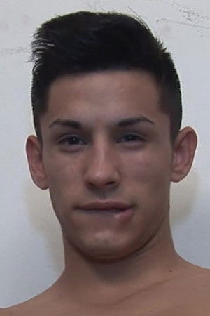 et billede af Flavio