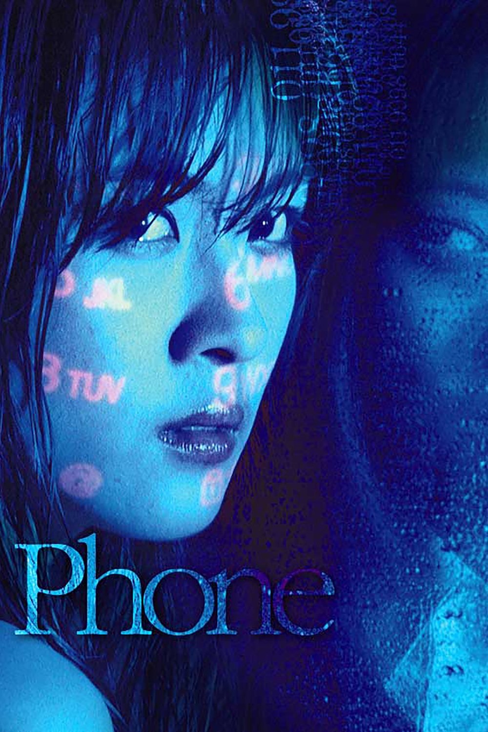 Phone