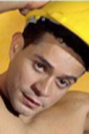 et billede af Vardeli Gardozo