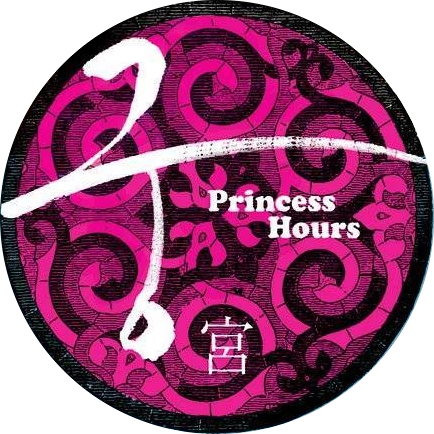 Princess Hours