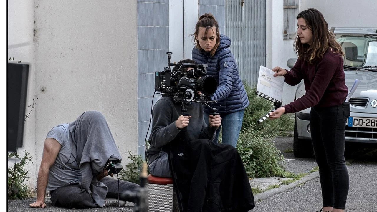 The Sun of The Sleepless