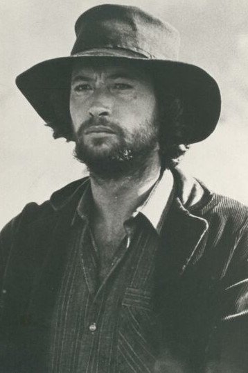 et billede af Valerio Popesco