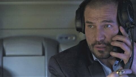 El Señor de los Cielos