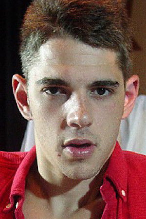 et billede af Shawn Lane