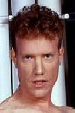 et billede af Nathan Hamilton